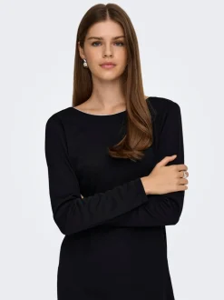 ONLKARLO Vestito corto