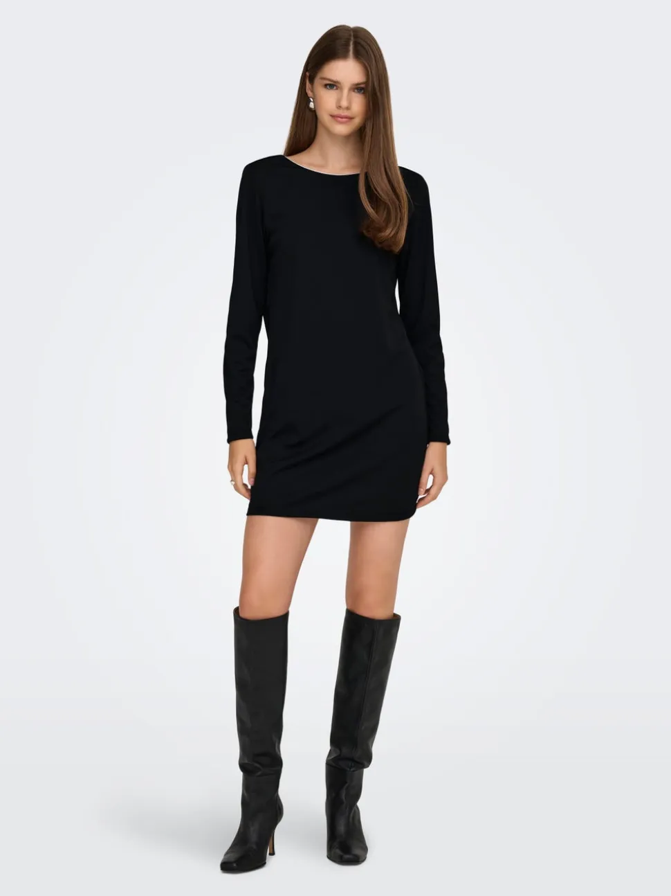 ONLKARLO Vestito corto