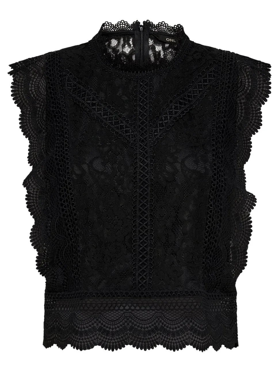 ONLKARO Top