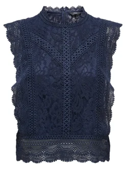 ONLKARO Top