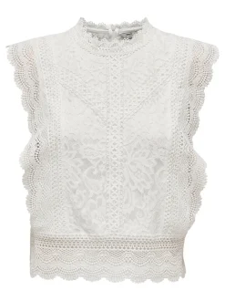 ONLKARO Top