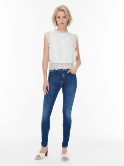 ONLKARO Top