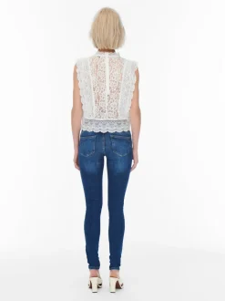 ONLKARO Top
