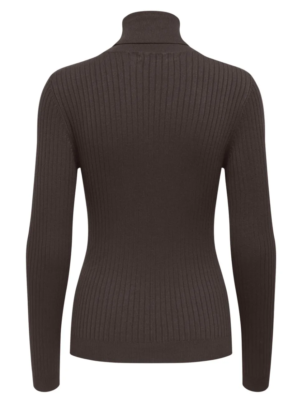 ONLKAROL Pullover