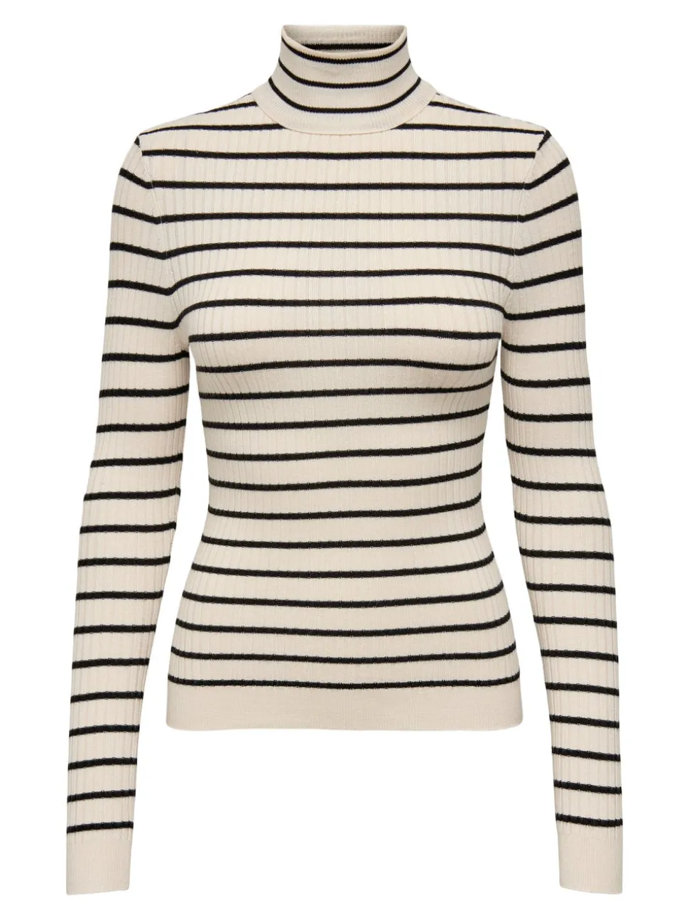 ONLKAROL Pullover