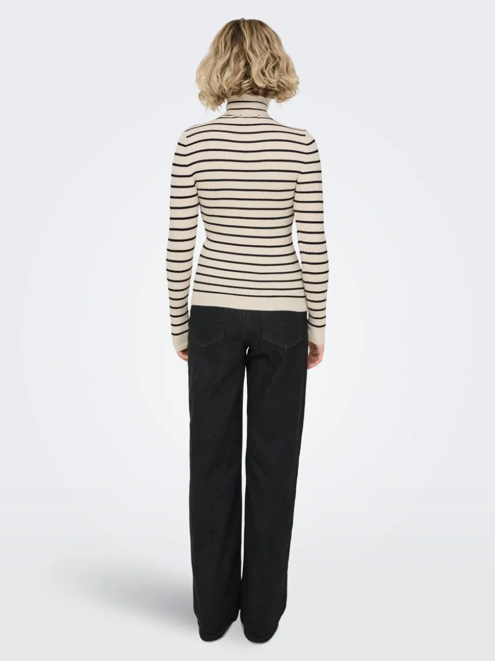 ONLKAROL Pullover