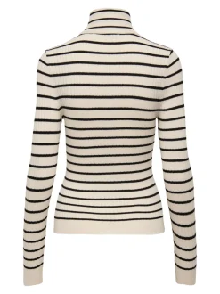 ONLKAROL Pullover