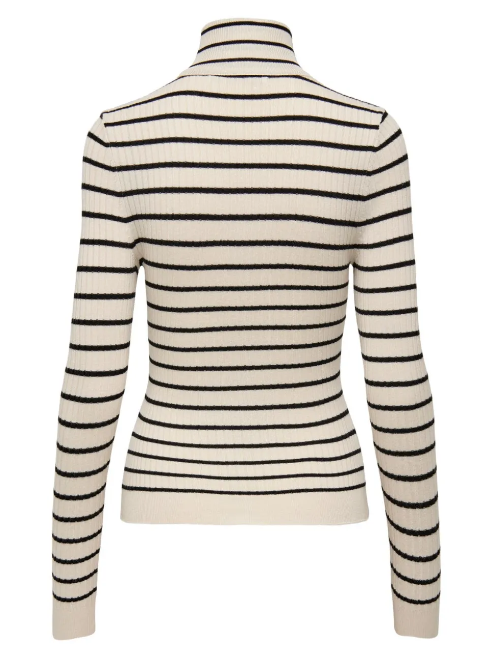 ONLKAROL Pullover