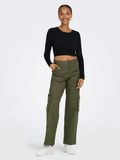 ONLKAROL Pullover