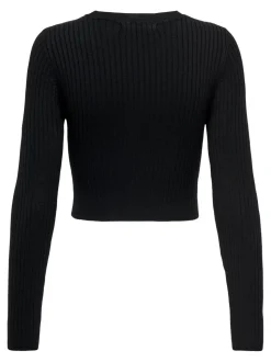 ONLKAROL Pullover