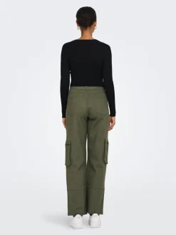 ONLKAROL Pullover