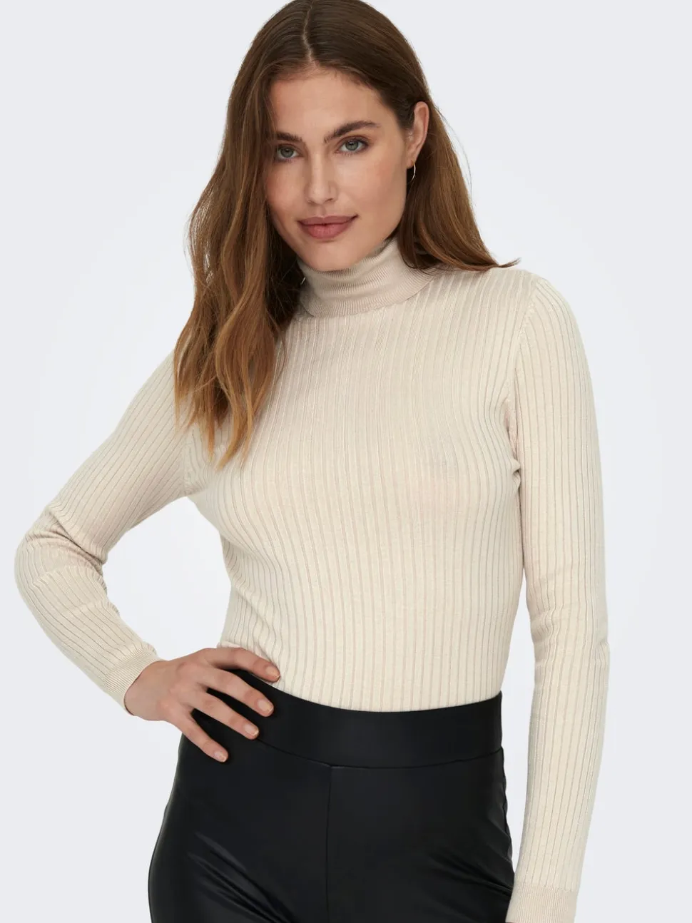 ONLKAROL Pullover