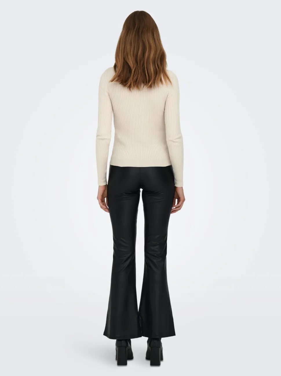 ONLKAROL Pullover