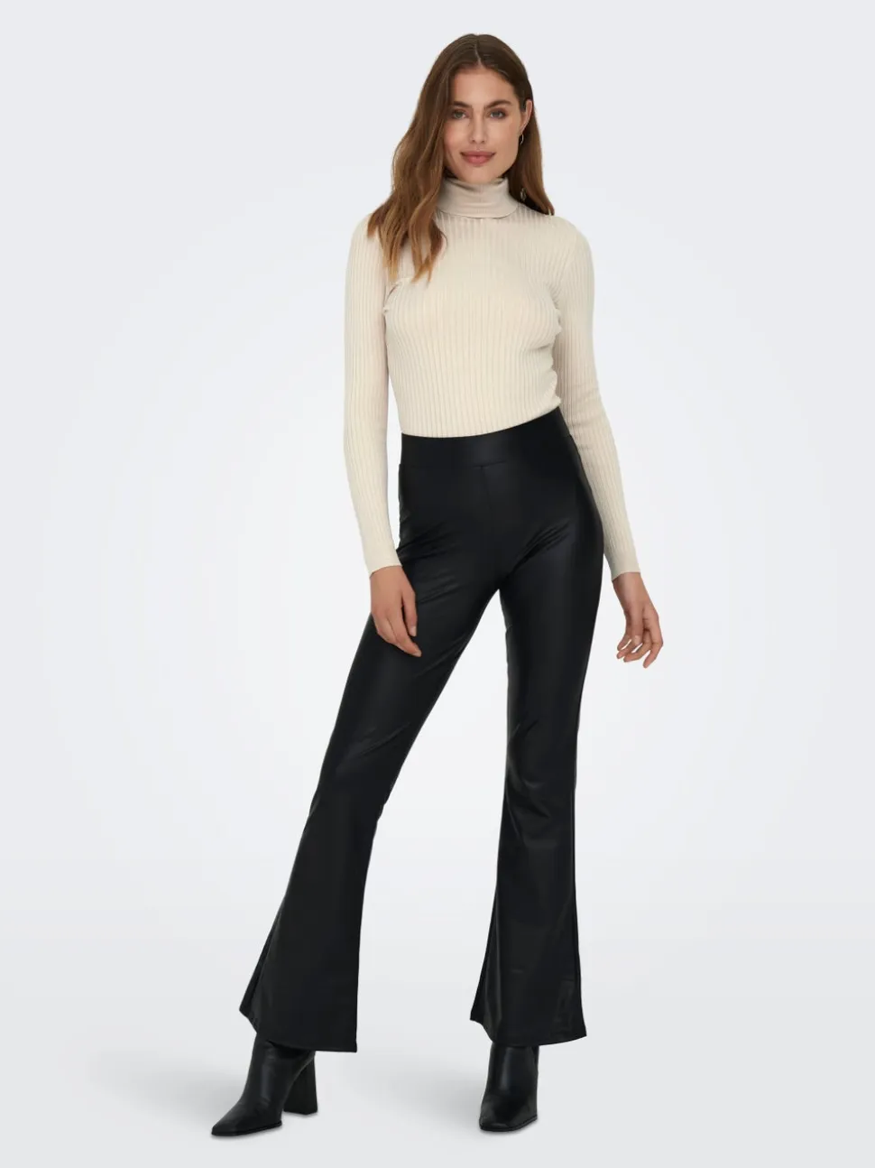 ONLKAROL Pullover