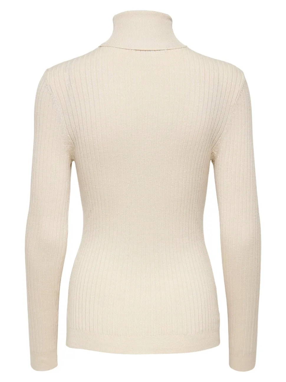 ONLKAROL Pullover