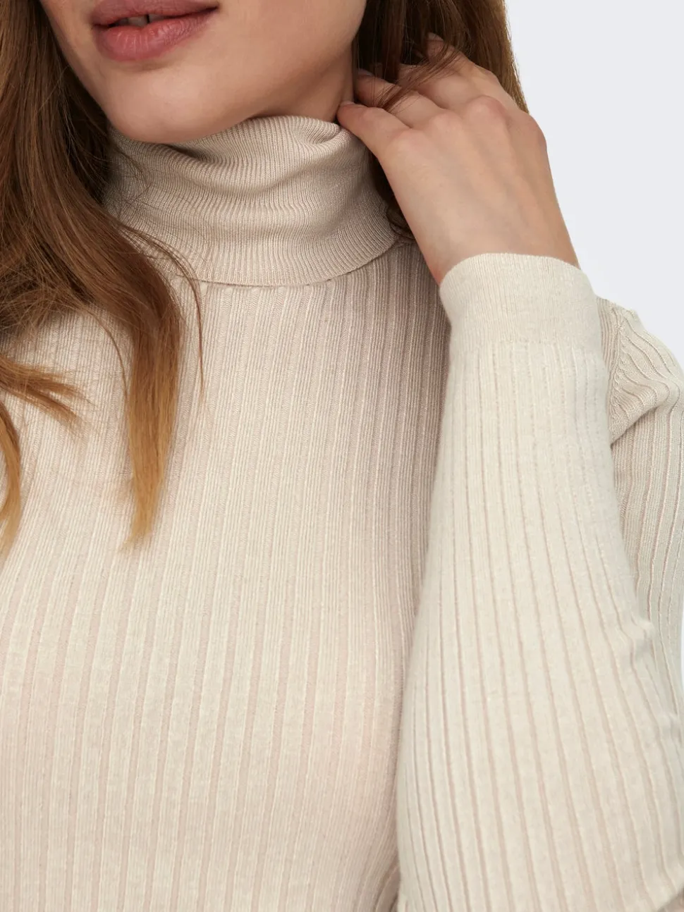 ONLKAROL Pullover