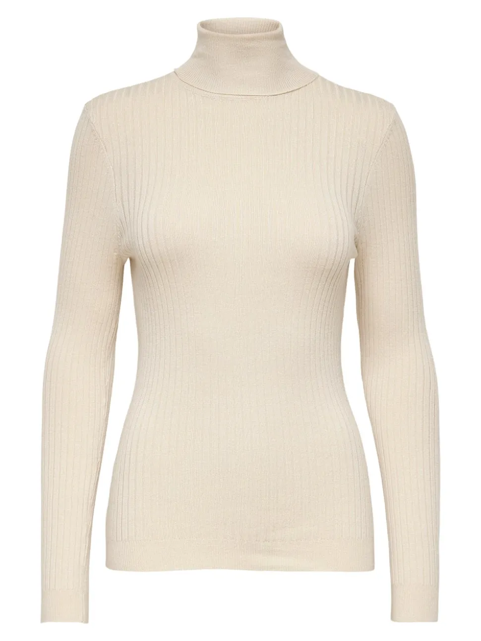 ONLKAROL Pullover