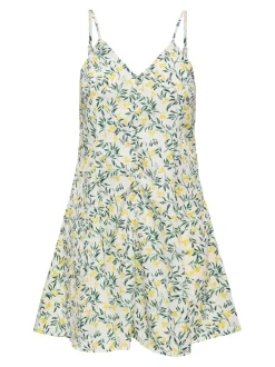 ONLKASINA Vestito corto