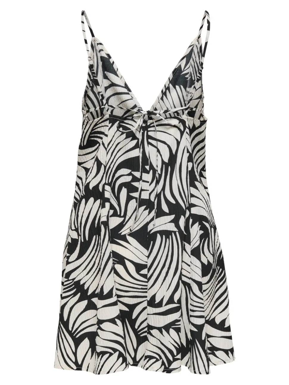 ONLKASINA Vestito corto