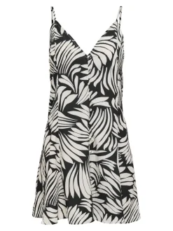 ONLKASINA Vestito corto