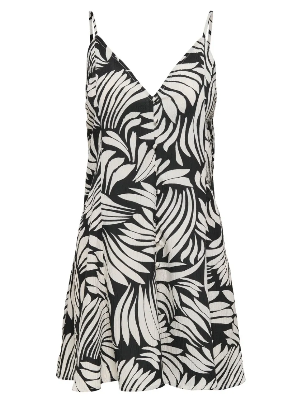 ONLKASINA Vestito corto