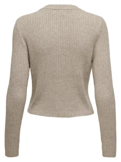 ONLKATIA Cardigan