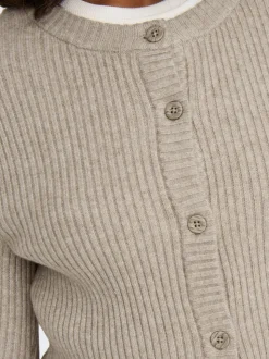 ONLKATIA Cardigan
