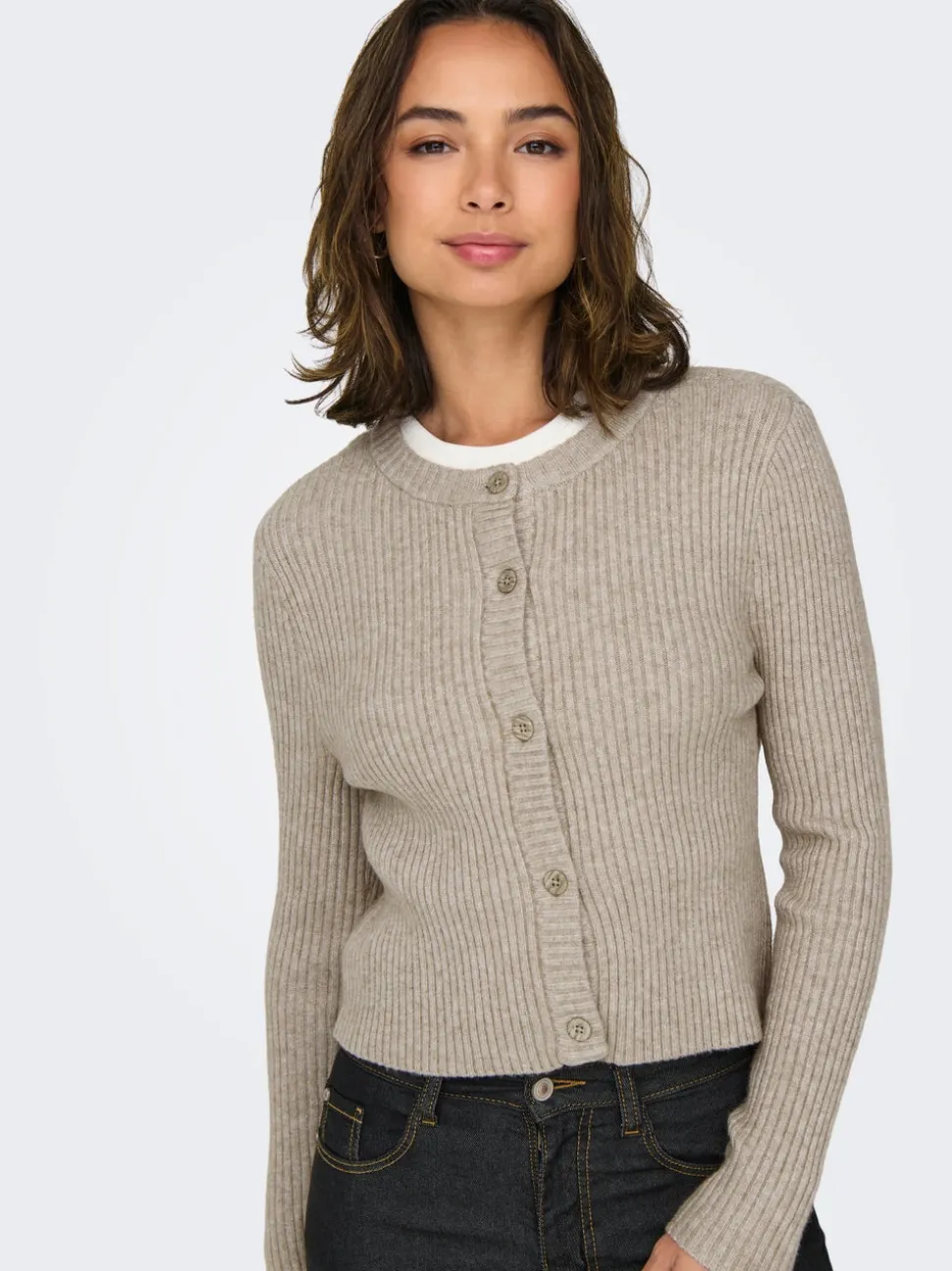 ONLKATIA Cardigan