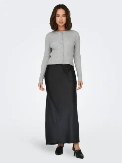 ONLKATIA Cardigan