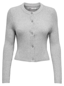 ONLKATIA Cardigan