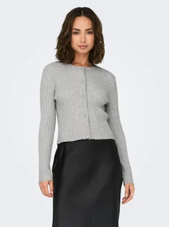 ONLKATIA Cardigan