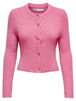 ONLKATIA Cardigan