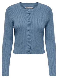 ONLKATIA Cardigan