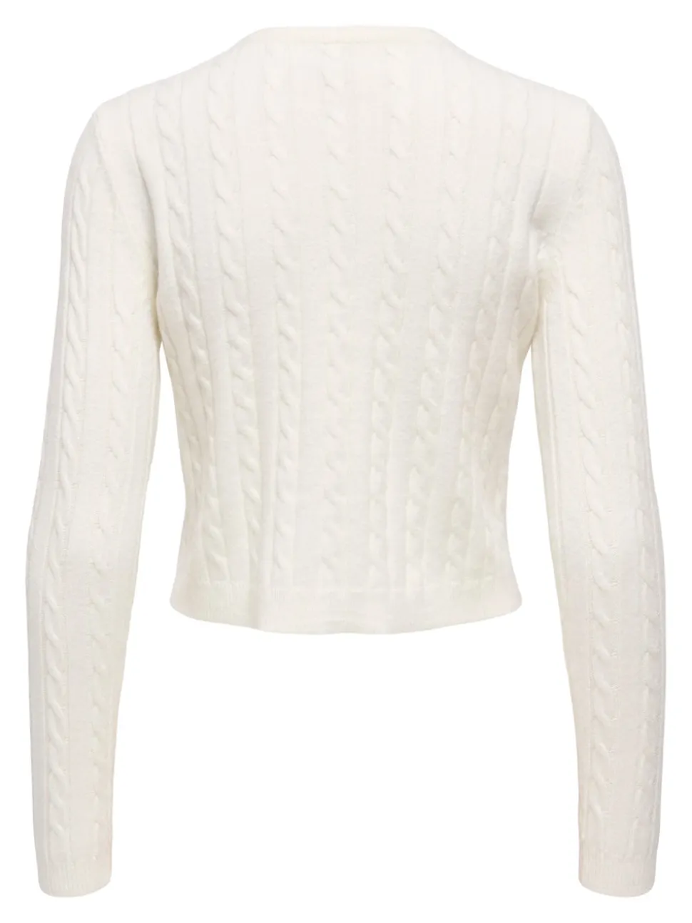 ONLKATIA Cardigan