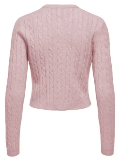 ONLKATIA Cardigan