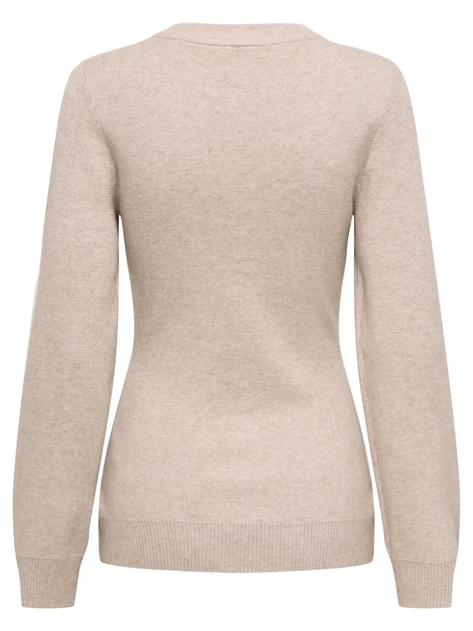 ONLKATIA Cardigan