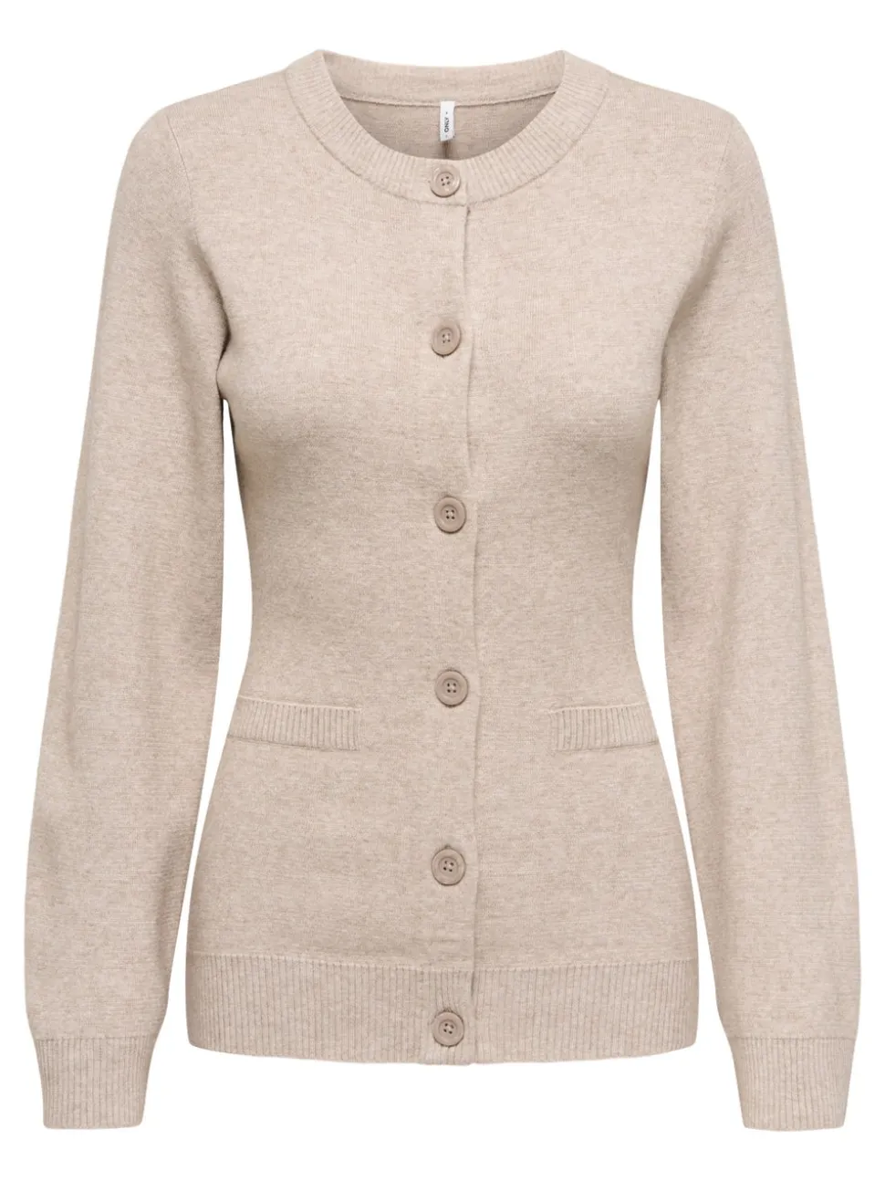 ONLKATIA Cardigan