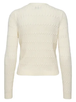 ONLKATIA Cardigan