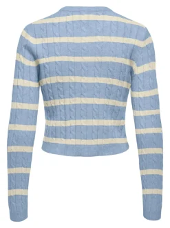 ONLKATIA Cardigan