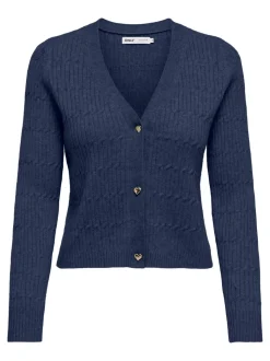 ONLKATIA Cardigan