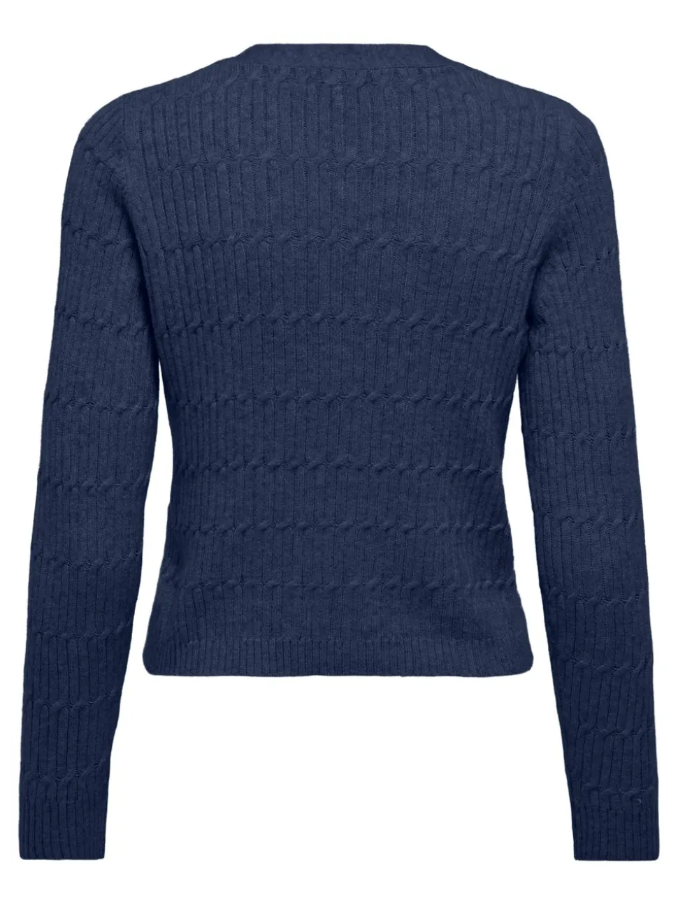 ONLKATIA Cardigan
