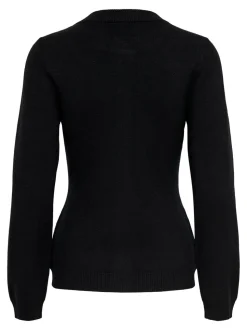 ONLKATIA Cardigan