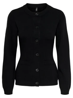 ONLKATIA Cardigan