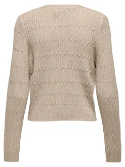 ONLKATIA Cardigan