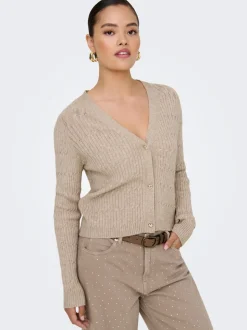 ONLKATIA Cardigan