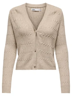 ONLKATIA Cardigan