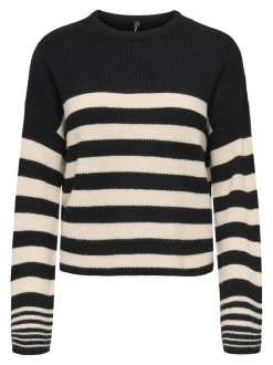 ONLKATIA Pullover