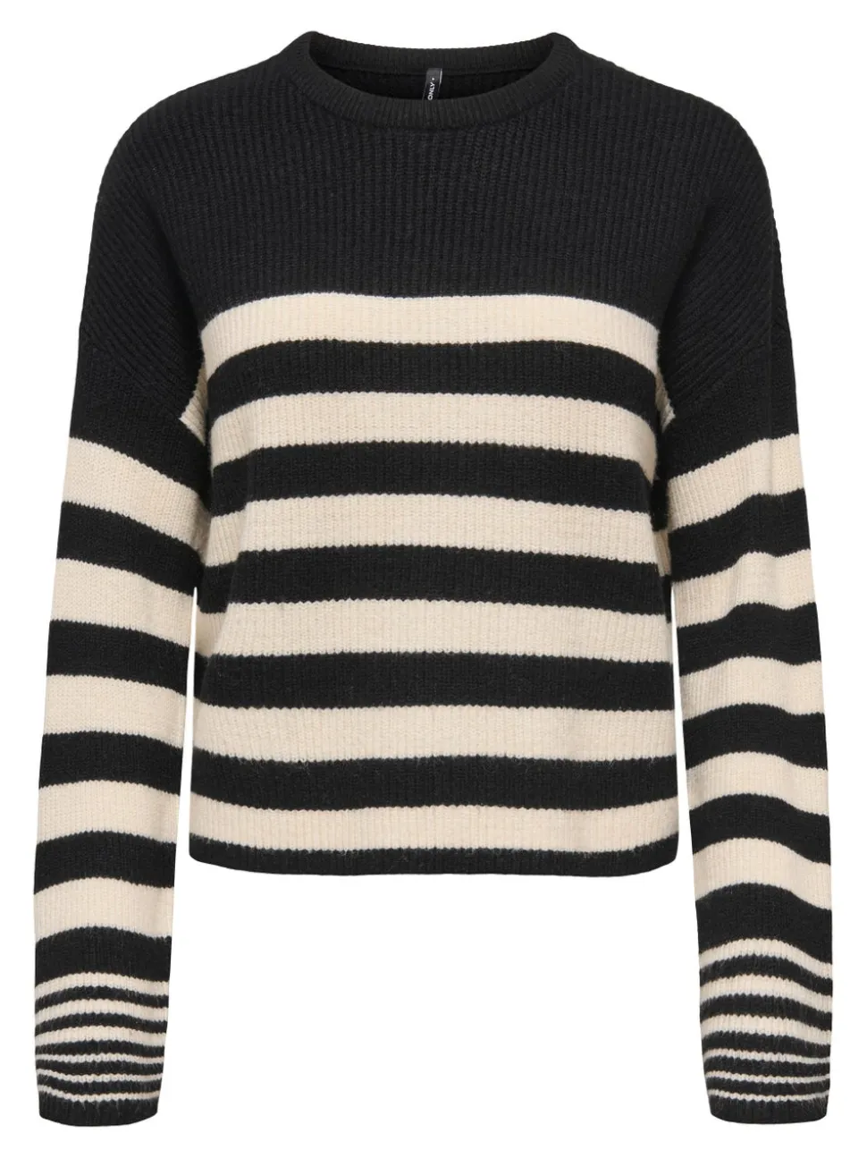 ONLKATIA Pullover