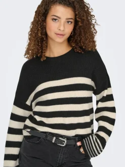 ONLKATIA Pullover