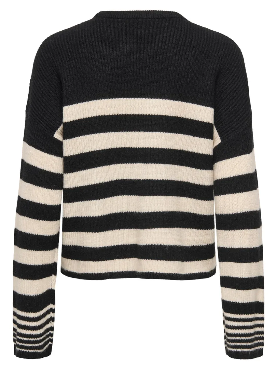 ONLKATIA Pullover